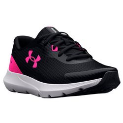 Under Armour Womens Surge 3 Running Shoes