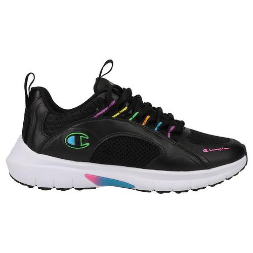 Champion Womens Epic Athletic Shoes