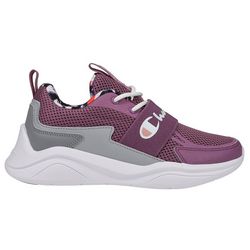 Champion Womens Foray Athletic Shoes