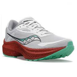Saucony Womens Axon 3 Running Shoes
