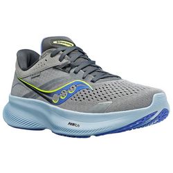 Saucony Womens Ride 16 Running Shoes