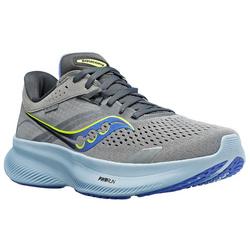 Womens Ride 16 Running Shoes