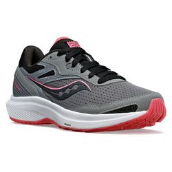 Saucony Womens Cohesion 16 Running Shoes