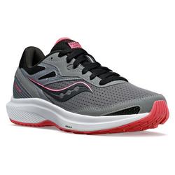 Womens Cohesion 16 Running Shoes