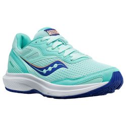 Saucony Womens Cohesion 16 Running Shoes