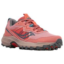 Womens Exursion TR 16 Athletic Shoes