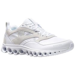 K-Swiss Womens Tubes Trail 200 Athletic Shoes
