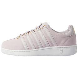 Womens Classic VN Suede Athletic Shoes