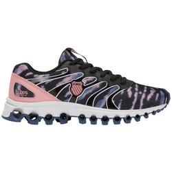 Womens Tubes 200 Running Shoes