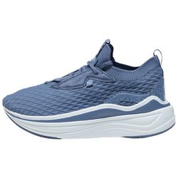 Puma Womens Softride Staked Premium Running Shoes