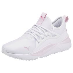 Puma Womens Pacer Future Allure Running Shoes