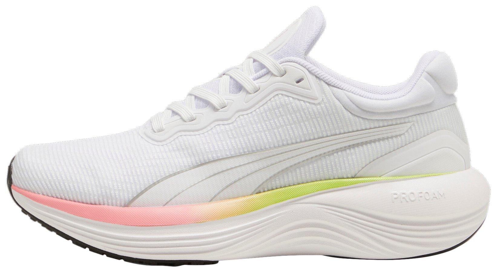 Puma Womens Scend Pro Ultra Running Shoes
