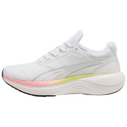 Womens Scend Pro Ultra Running Shoes
