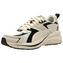 Womens Hypnotic LS Athletic Shoes