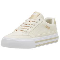 Womens Court Classic Vulc Athletic Shoes