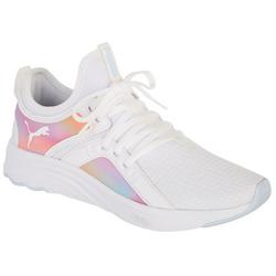 Womens Softride Sophia Prism Running Shoes