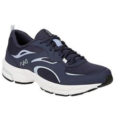 Womens Integrity Athletic Shoes