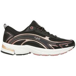 Womens Inspire Athletic Shoes