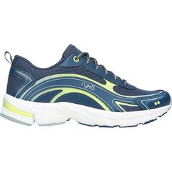 Ryka Womens Inspire Athletic Shoes