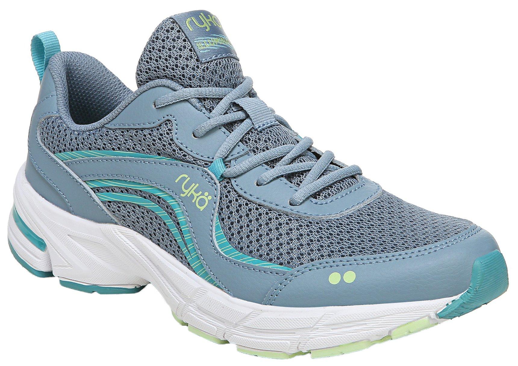 Womens Illuminate Athletic Shoes