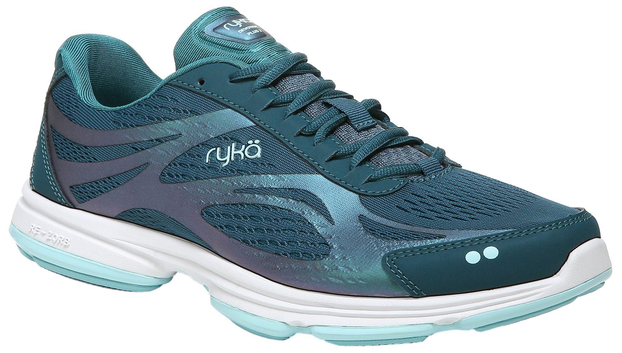 Ryka women's dominion deals walking shoe