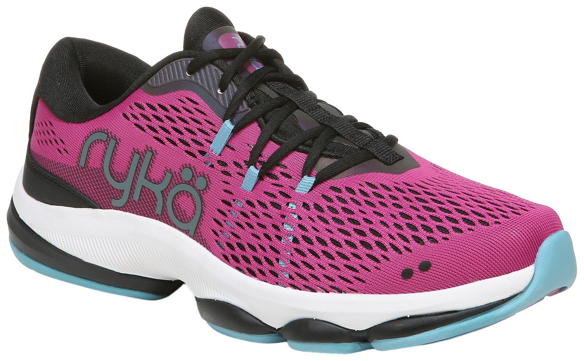 Women s Sneakers Running Walking Shoes Bealls Florida