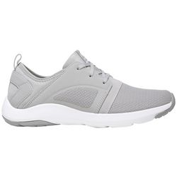 Ryka Womens Excite Athletic Shoes