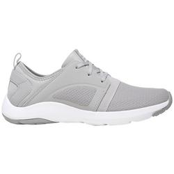 Womens Excite Athletic Shoes