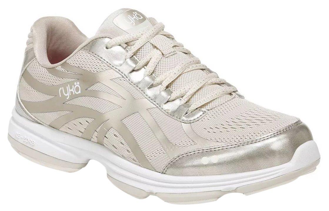 ryka fitness shoes