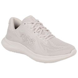 Ryka Womens Intention Athletic Shoes