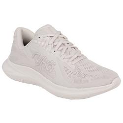 Womens Intention Athletic Shoes