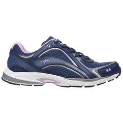 Womens Sky Walk Athletic Shoes