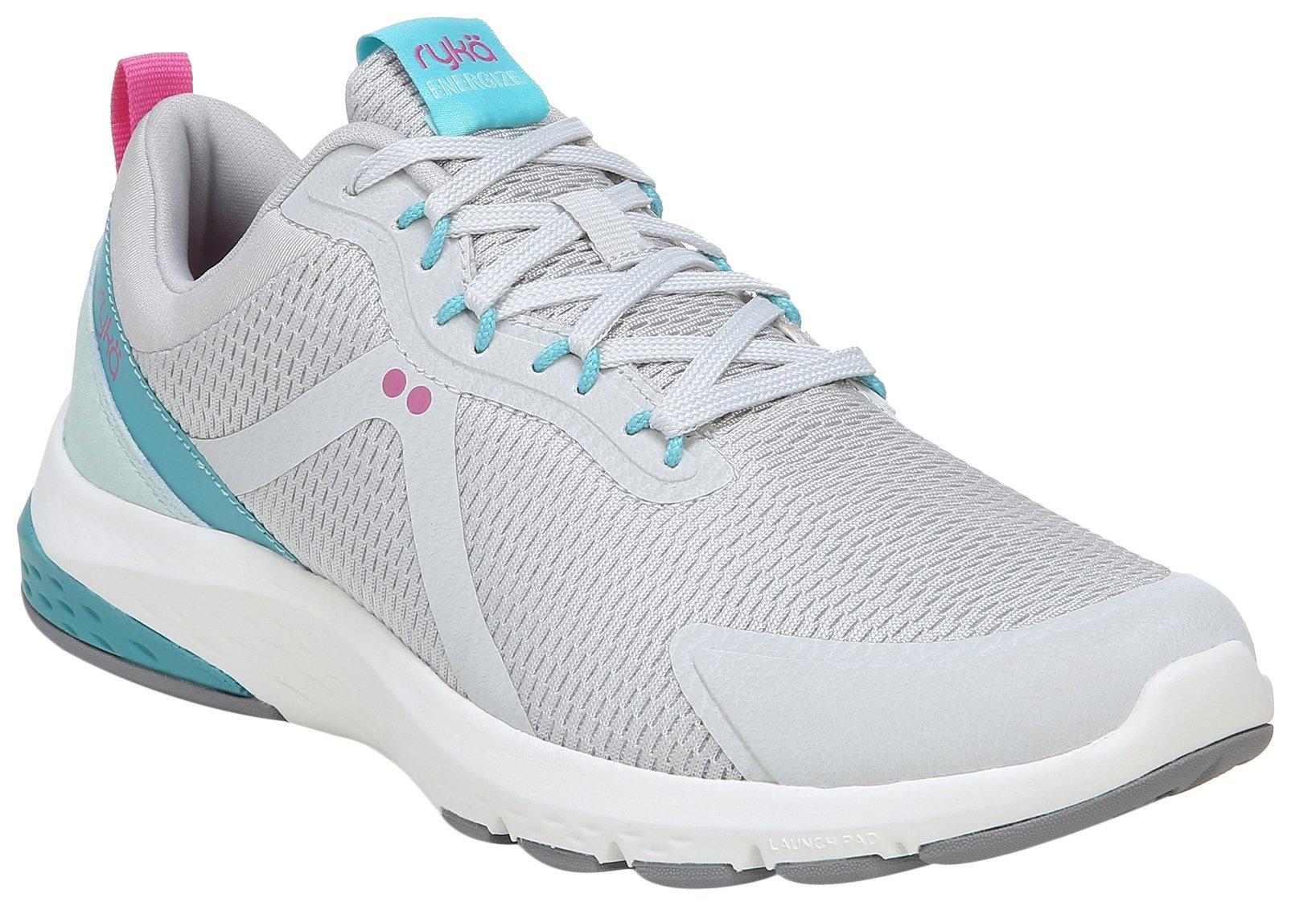 Womens Energize Walking Shoes