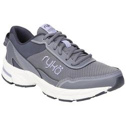 Womens Insight Walking Athletic Shoes
