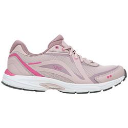 Womens Skywalk Fit Athletic Shoes