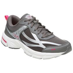 Ryka Womens Icon Athletic Shoes