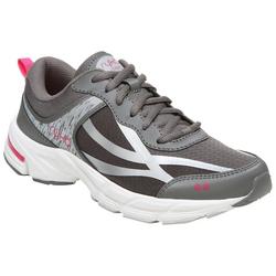 Womens Icon Athletic Shoes