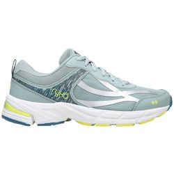 Ryka Womens Icon Athletic Shoes