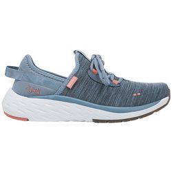 Ryka Womens Prospect Athletic Shoes