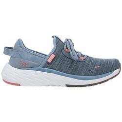 Womens Prospect Athletic Shoes