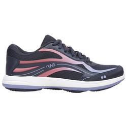 Womens Agility Walking Athletic Shoes