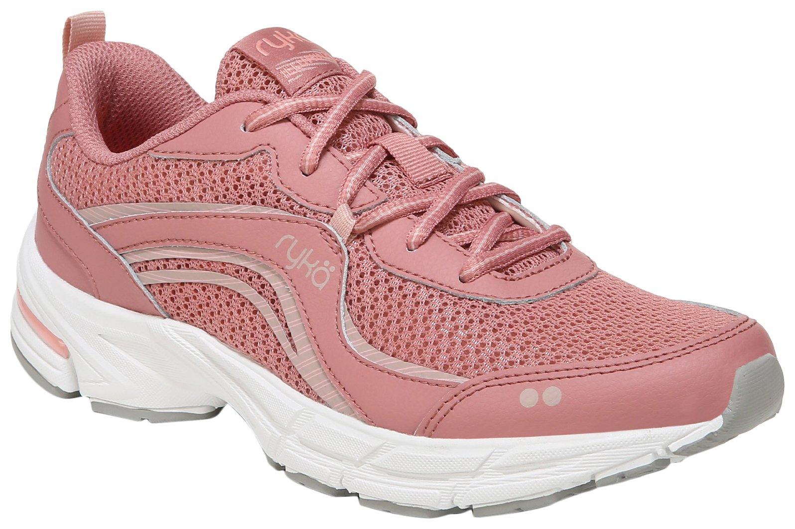 Ryka Athletic Shoes Made for Women