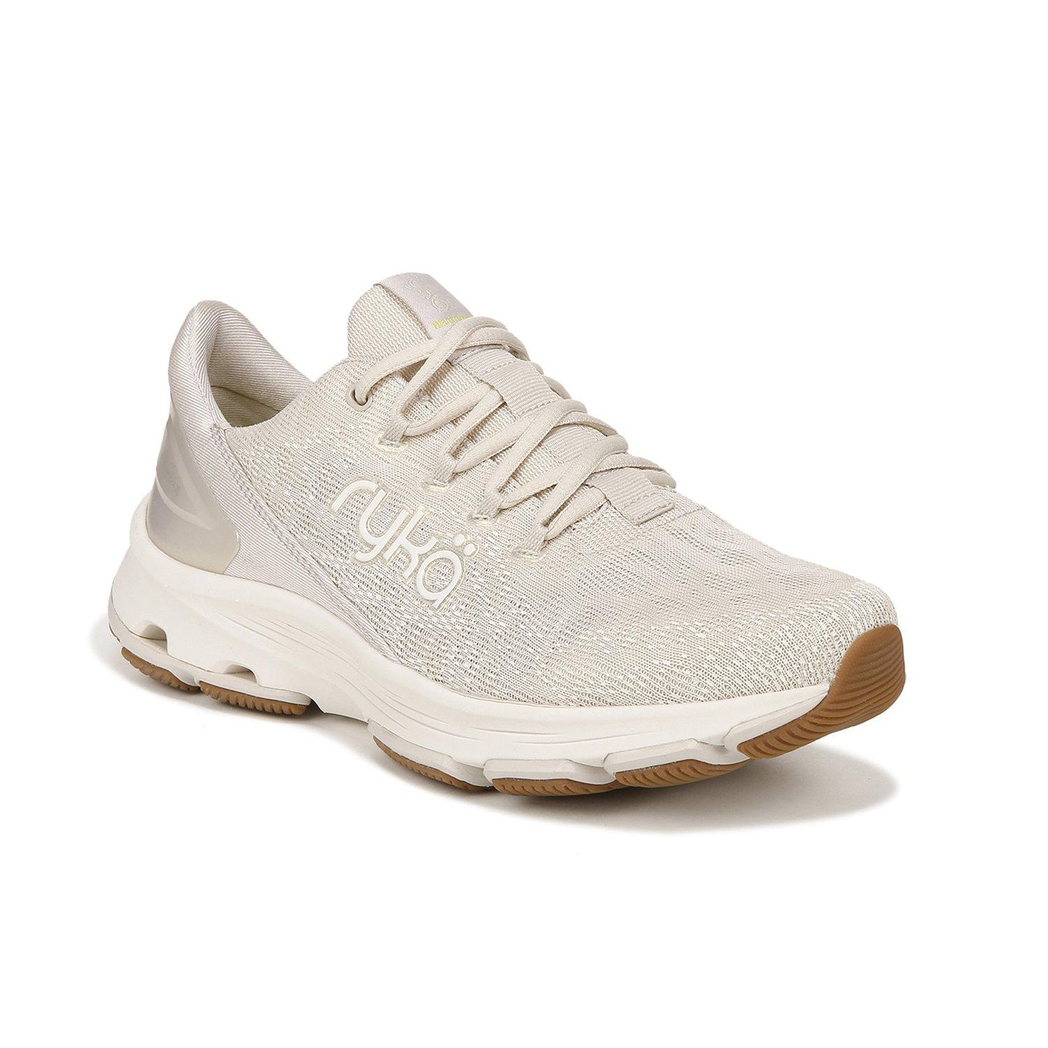 Womens Devotion X Walking Athletic Shoes