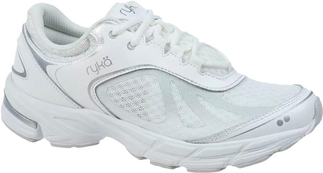 Ryka infinite deals walking shoe