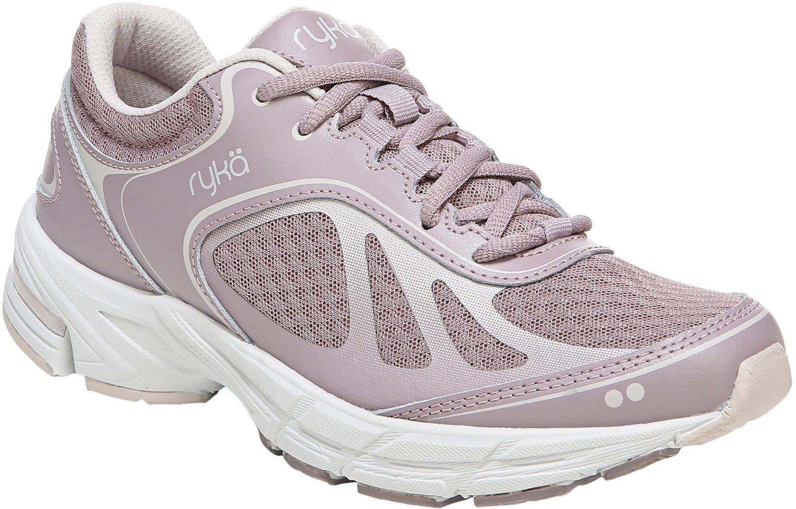Ryka infinite walking shoe online