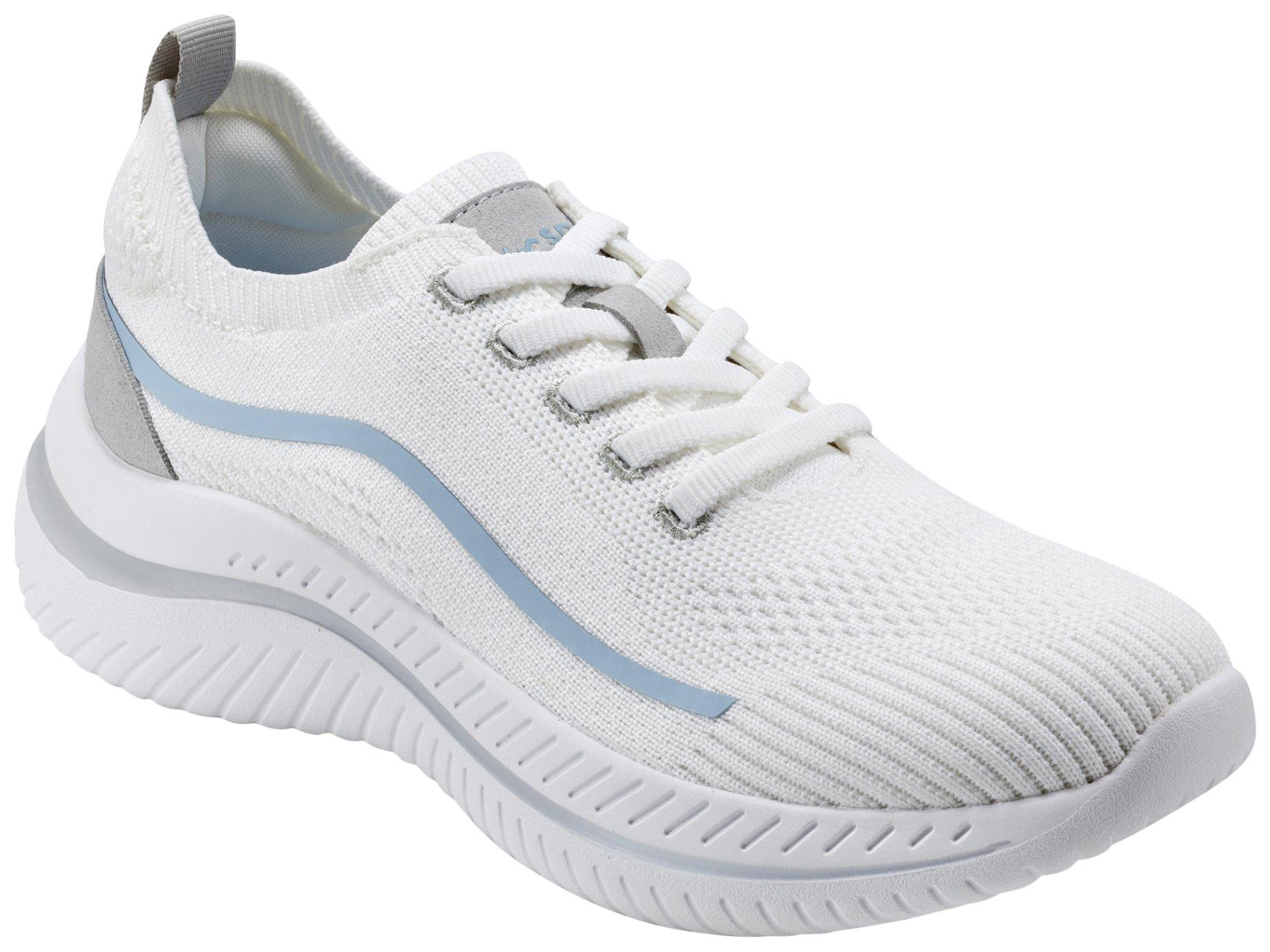 Easy Spirt Womens Gage 2 Athletic Shoes