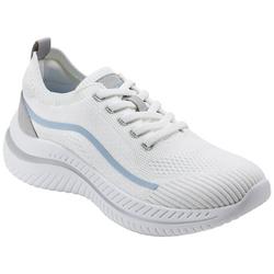 Easy Spirt Womens Gage 2 Athletic Shoes