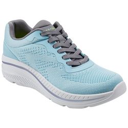 Easy Spirit Womens Pippa 2 Athletic Shoes