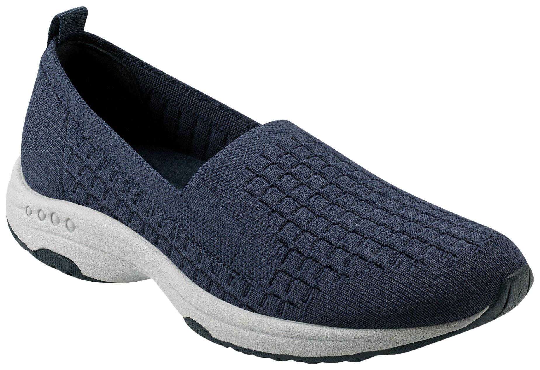 Womens Tech 2 Athletic Shoes