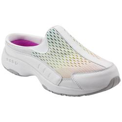 Womens Traveltime 675  Athletic Mules